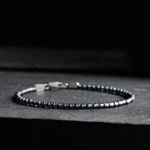 IMG_0789 Stone bracelet