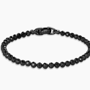 Stone bracelet 4mm